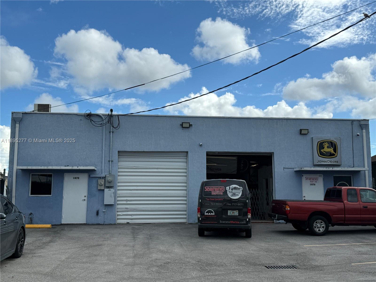 Ver detalles / sq. ft. $ 2025-10-13 0 foto