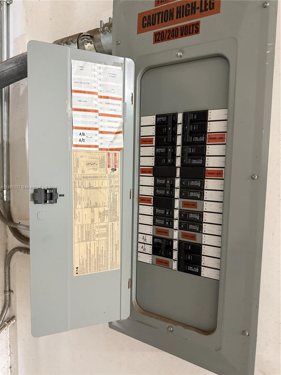 Ver detalles / sq. ft. $ 2025-10-13 0 foto