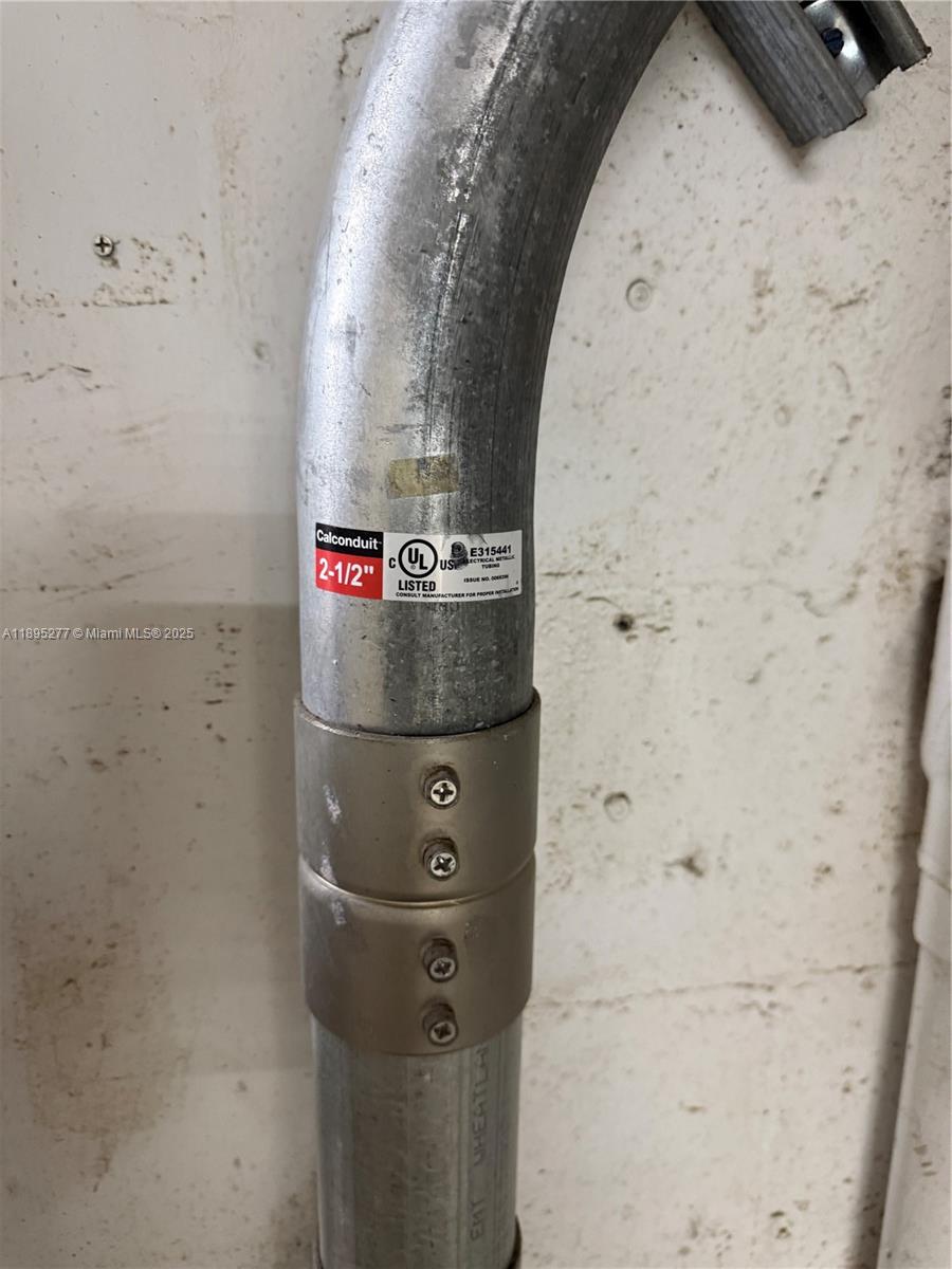 Ver detalles / sq. ft. $ 2025-10-13 0 foto