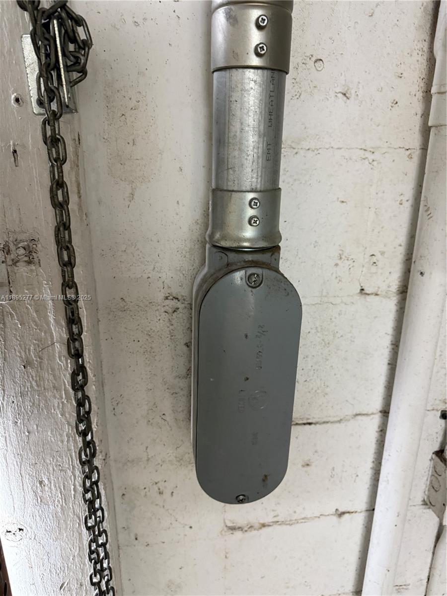 Ver detalles / sq. ft. $ 2025-10-13 0 foto