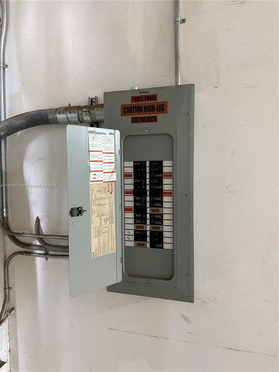 Ver detalles / sq. ft. $ 2025-10-13 0 foto