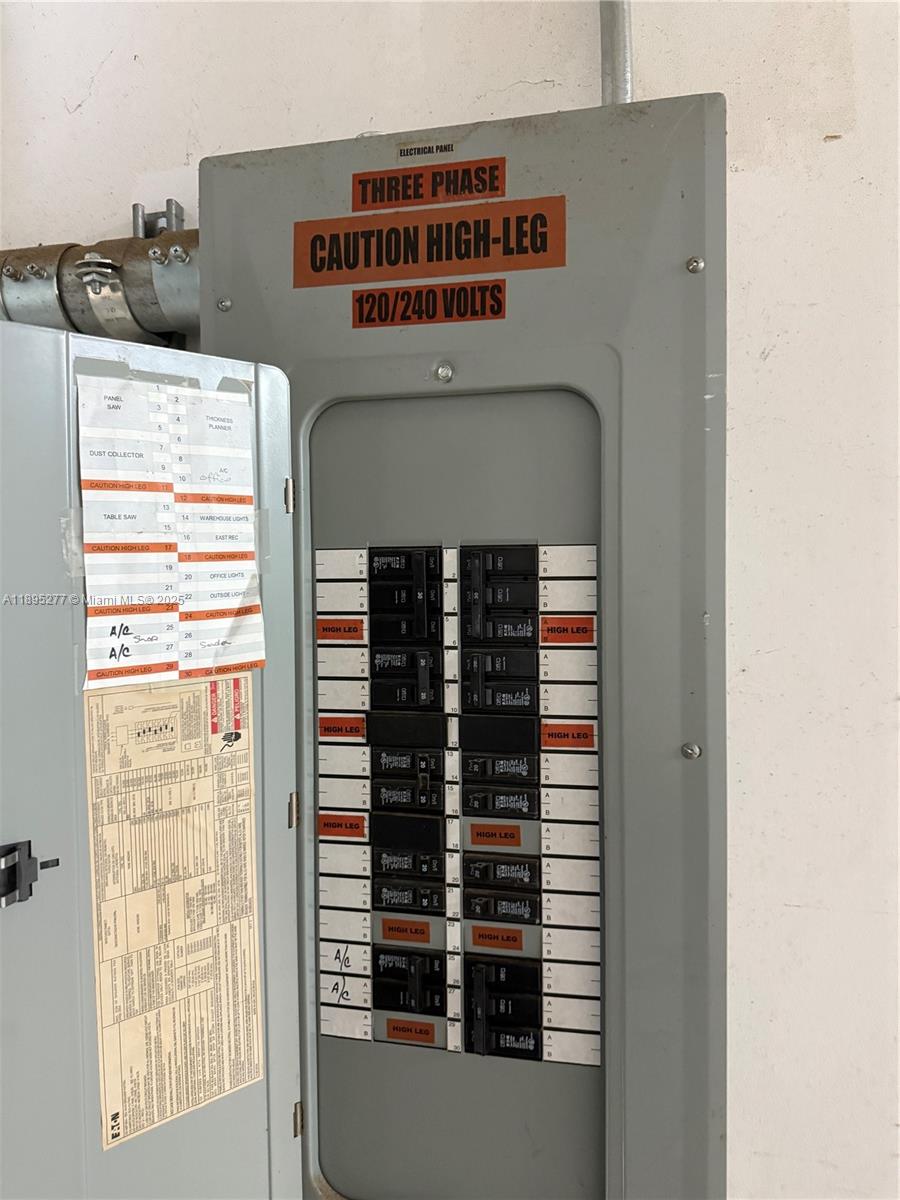 Ver detalles / sq. ft. $ 2025-10-13 0 foto