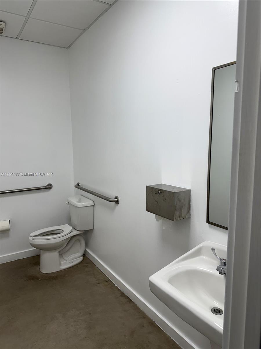 Ver detalles / sq. ft. $ 2025-10-13 0 foto