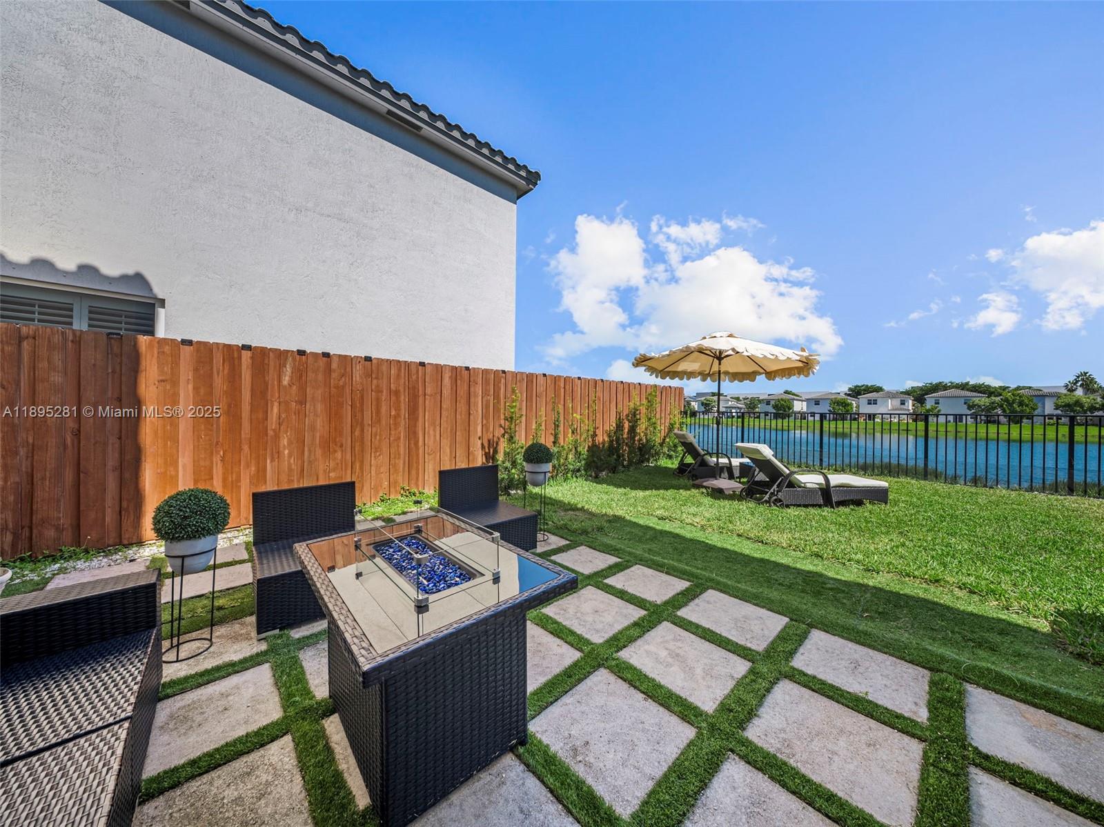 See details 1411 3 / 2 2024 sq. ft. $ 2026-02-20 0 Photo