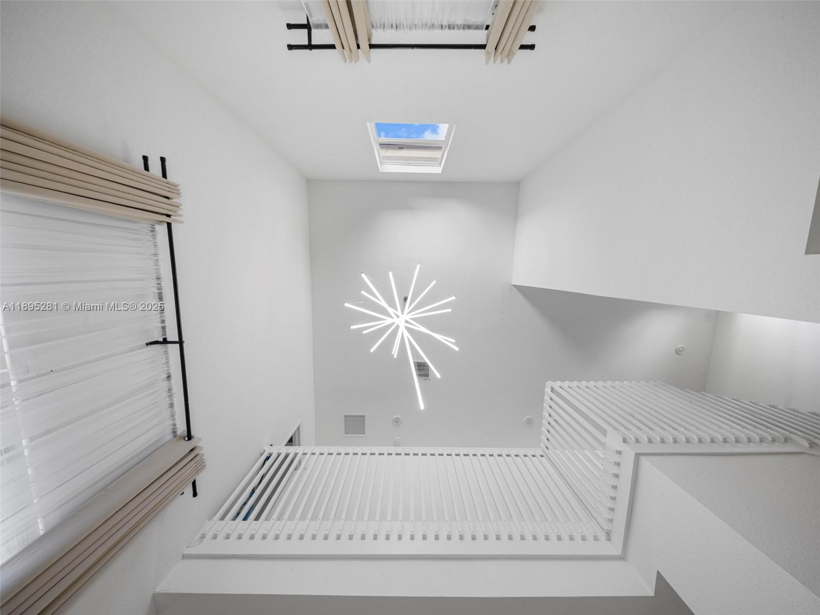 See details 1411 3 / 2 2024 sq. ft. $ 2026-02-20 0 Photo