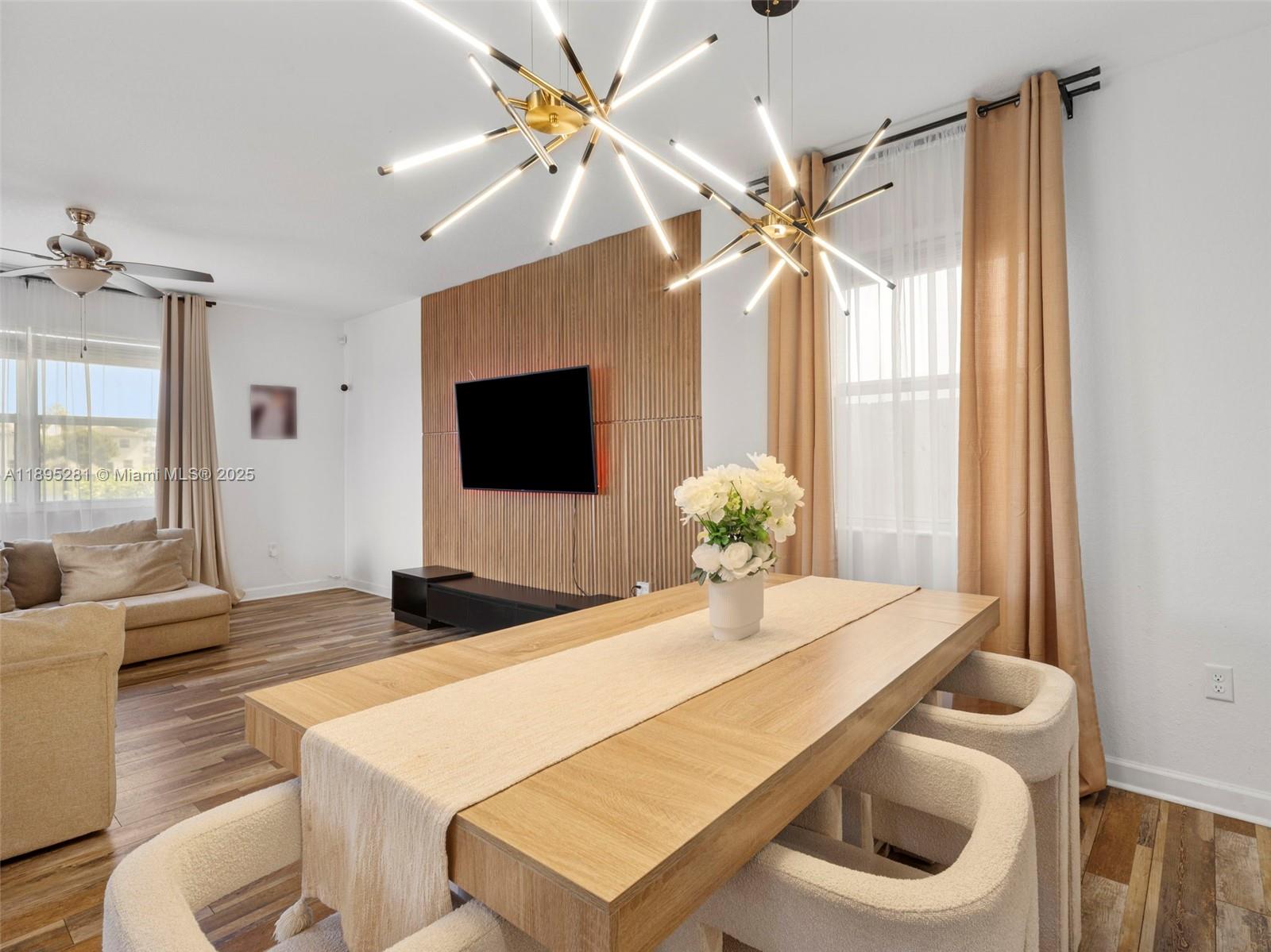 See details 1411 3 / 2 2024 sq. ft. $ 2026-02-20 0 Photo