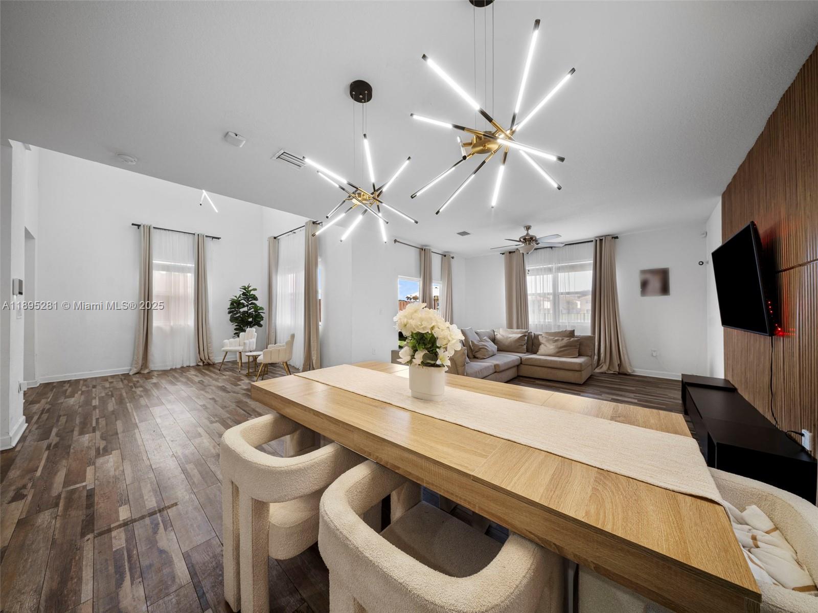 See details 1411 3 / 2 2024 sq. ft. $ 2026-02-20 0 Photo