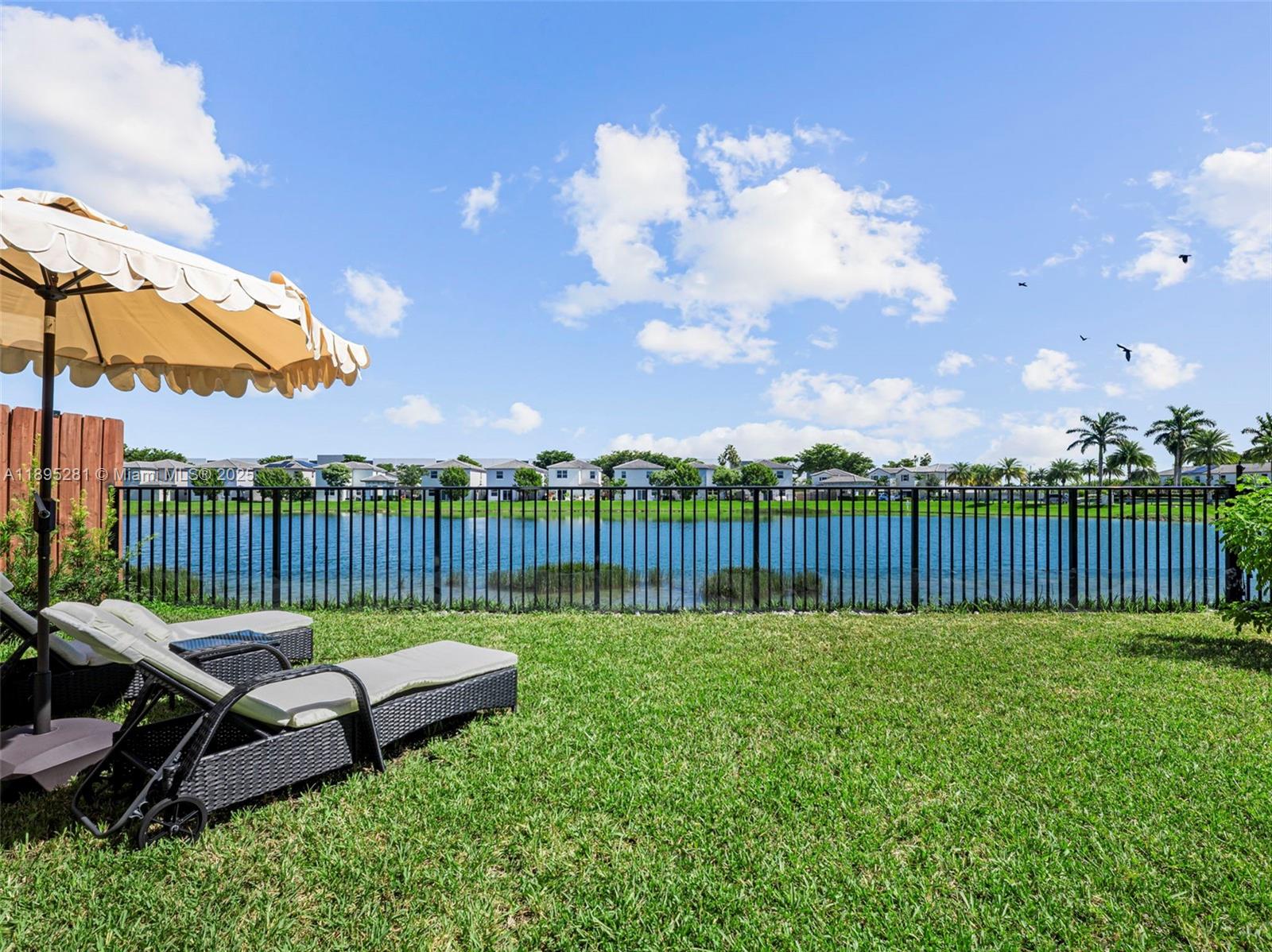 See details 1411 3 / 2 2024 sq. ft. $ 2026-02-20 0 Photo