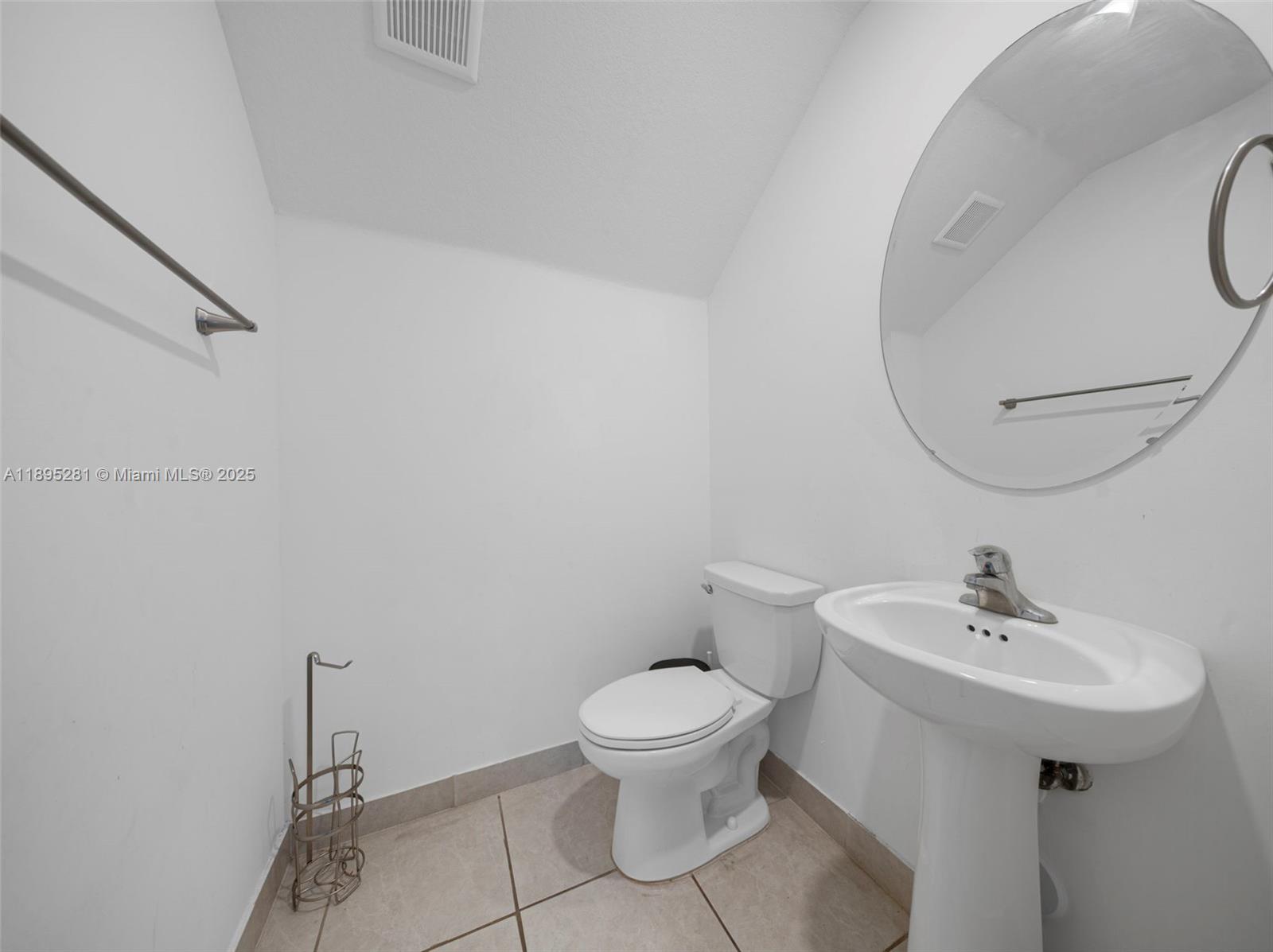 See details 1411 3 / 2 2024 sq. ft. $ 2026-02-20 0 Photo