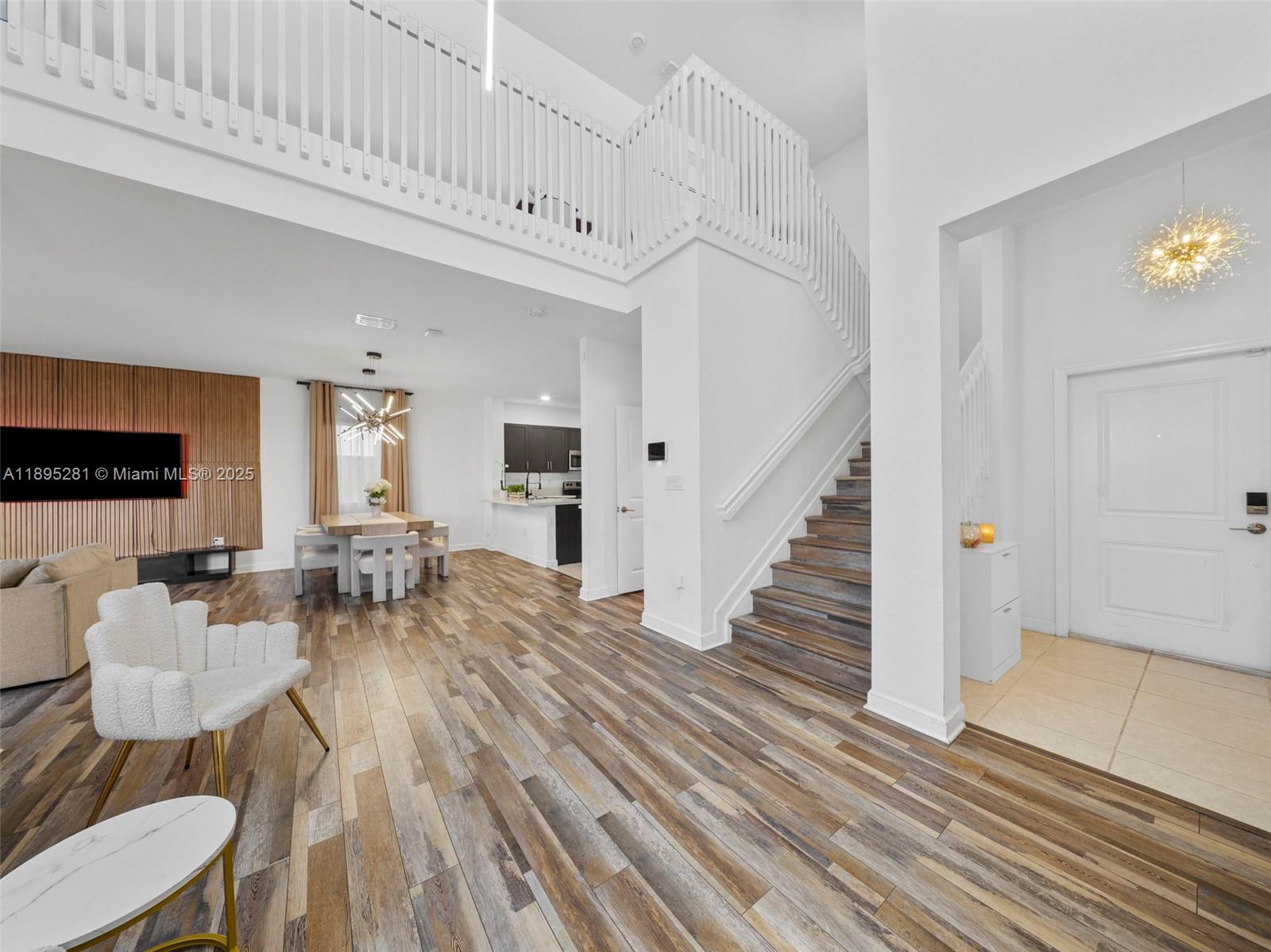 See details 1411 3 / 2 2024 sq. ft. $ 2026-02-20 0 Photo