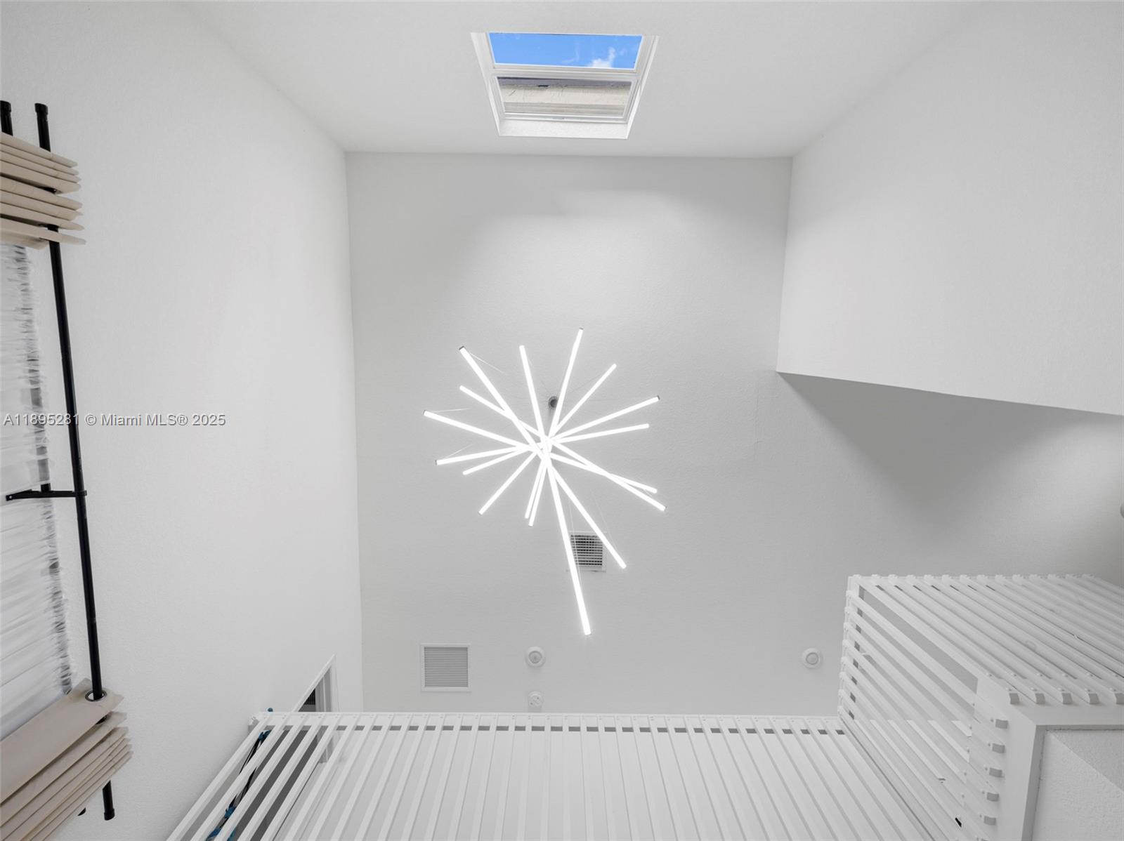 See details 1411 3 / 2 2024 sq. ft. $ 2026-02-20 0 Photo