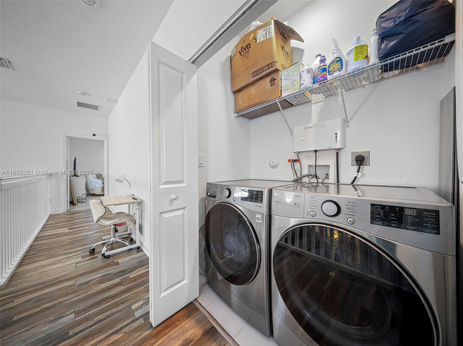 See details 1411 3 / 2 2024 sq. ft. $ 2026-02-20 0 Photo