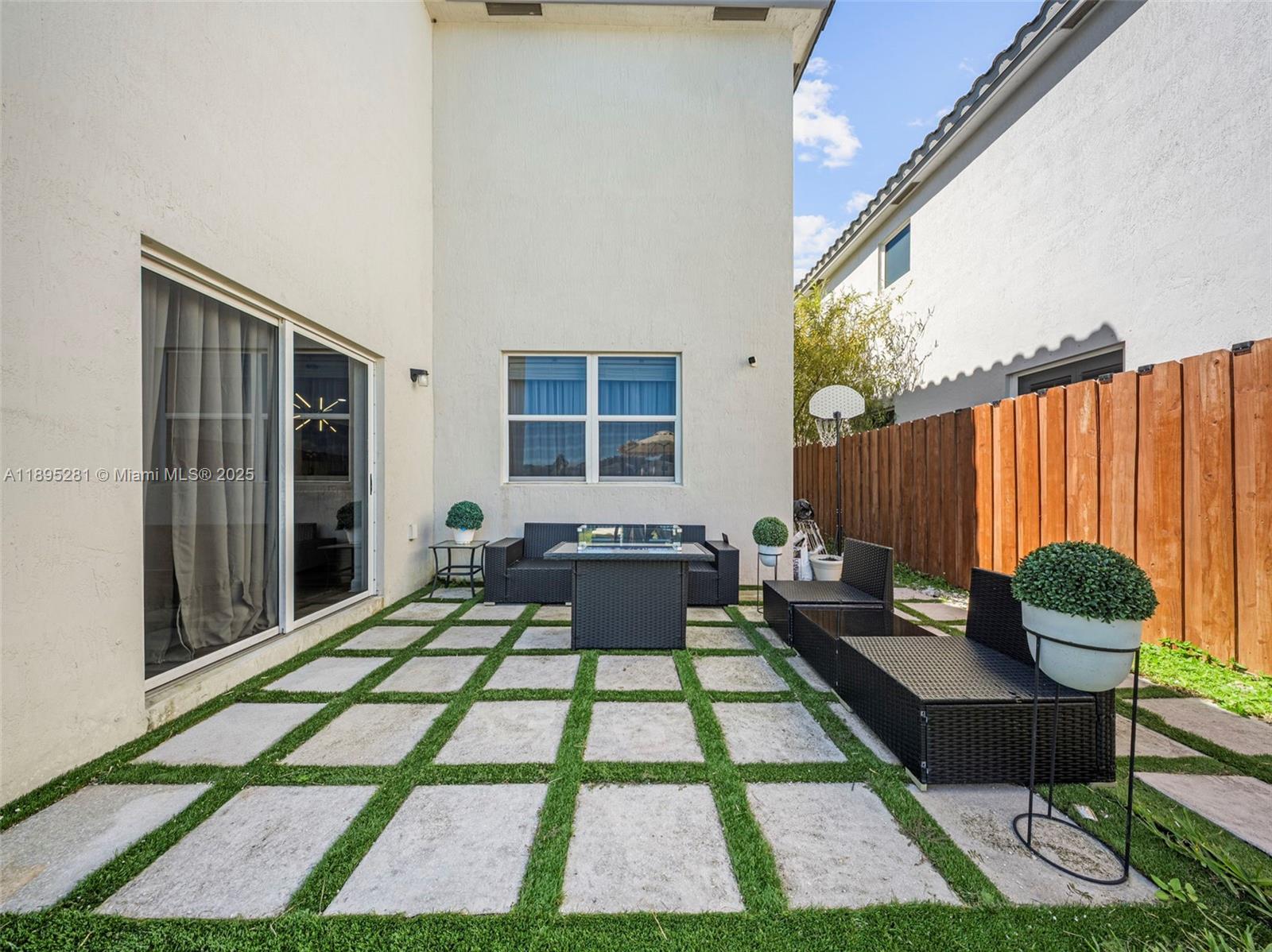 See details 1411 3 / 2 2024 sq. ft. $ 2026-02-20 0 Photo