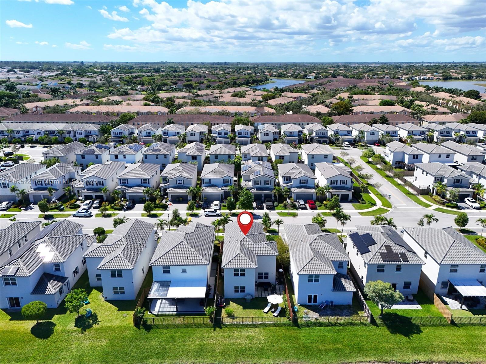 See details 1411 3 / 2 2024 sq. ft. $ 2026-02-20 0 Photo