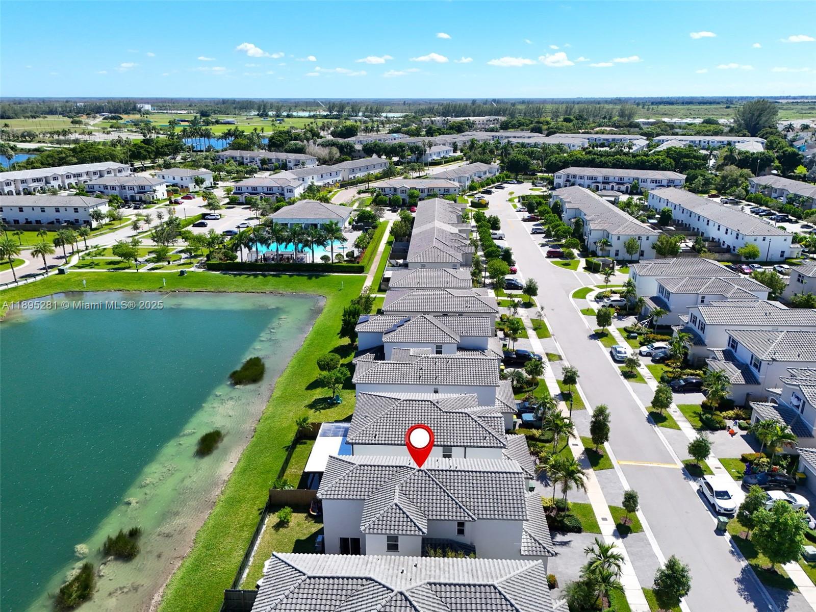 See details 1411 3 / 2 2024 sq. ft. $ 2026-02-20 0 Photo