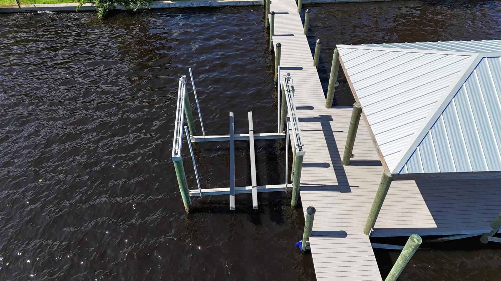   / 0  sq. ft. $ 2025-12-18 0 foto