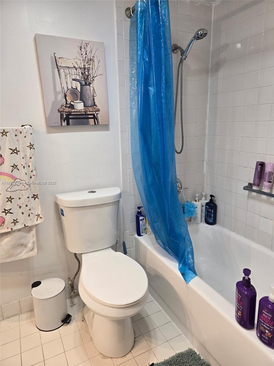 See details 501 2 / 2 1150 sq. ft. $ 2025-10-13 0 Photo