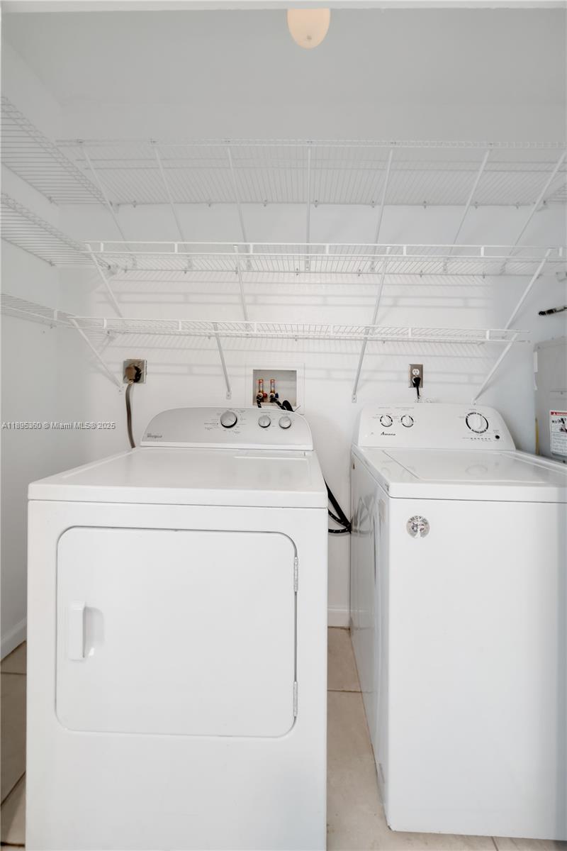   /  2100 sq. ft. $ 2025-10-13 0 Photo