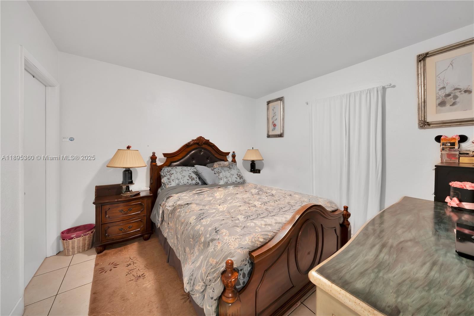   /  2100 sq. ft. $ 2025-10-13 0 Photo