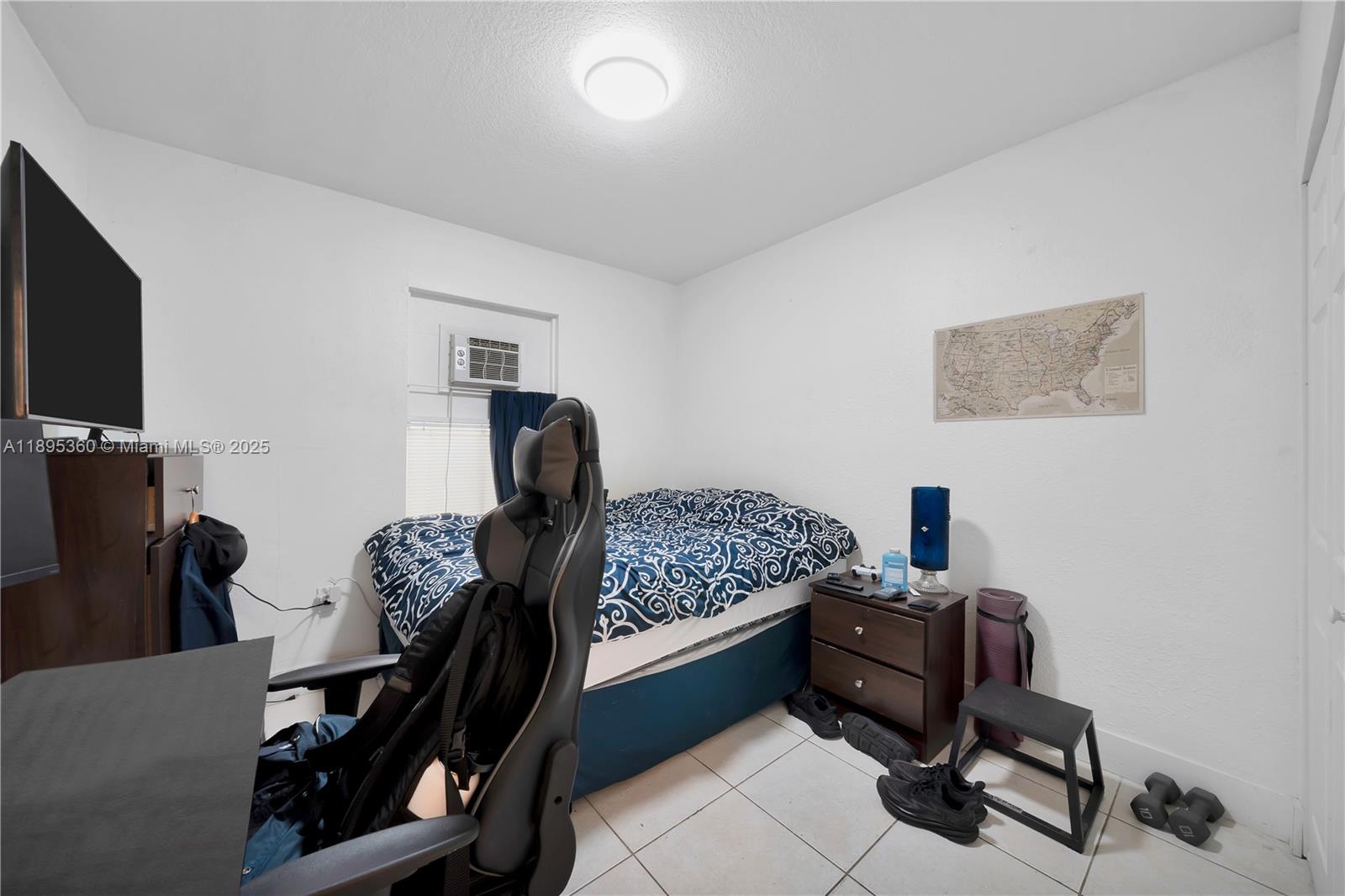   /  2100 sq. ft. $ 2025-10-13 0 Photo