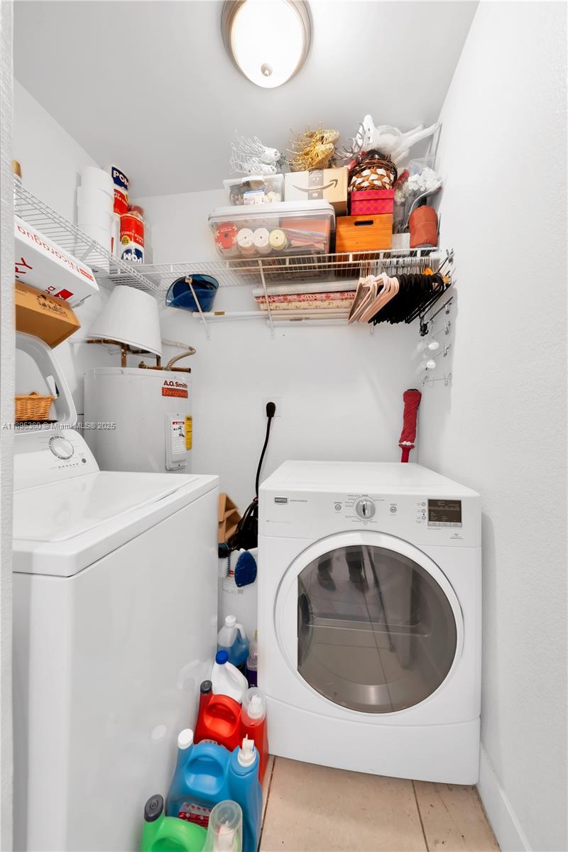   /  2100 sq. ft. $ 2025-10-13 0 Photo