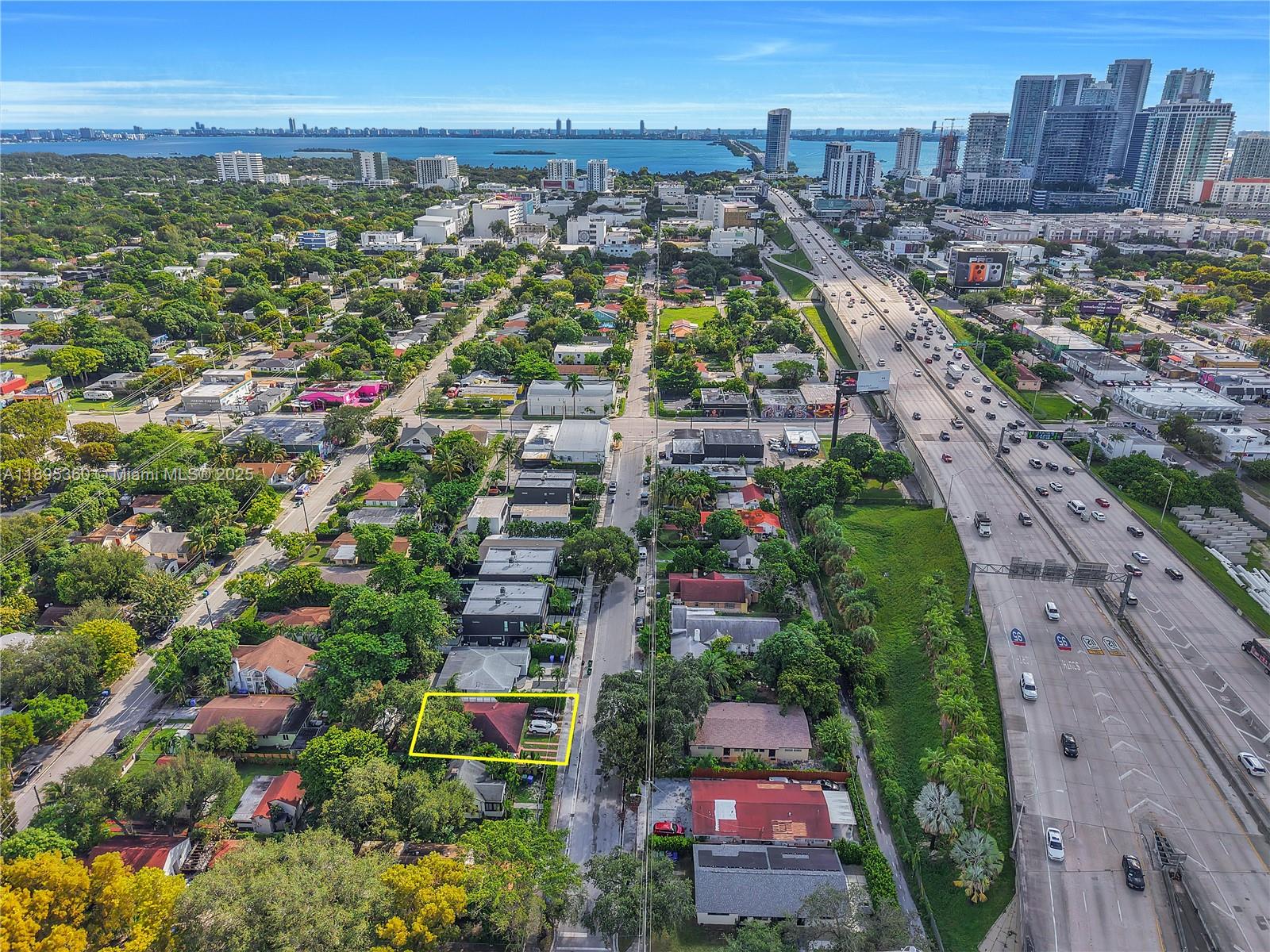   /  2100 sq. ft. $ 2025-10-13 0 Photo