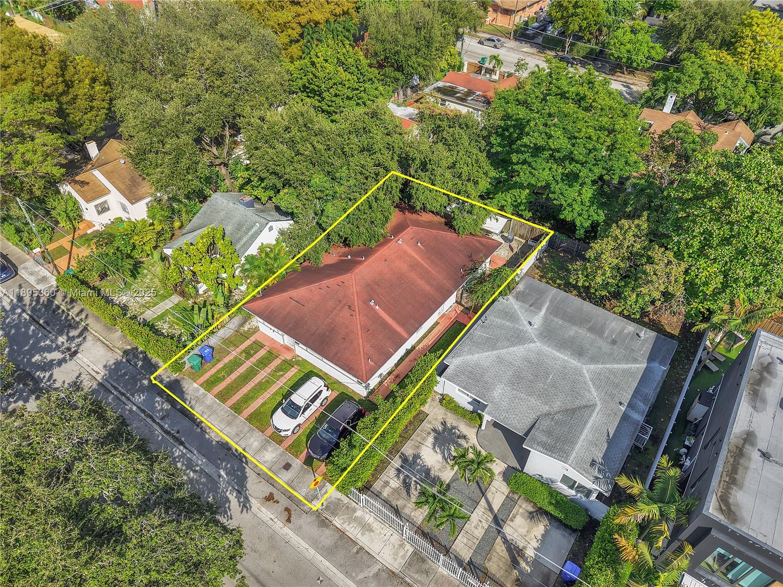   /  2100 sq. ft. $ 2025-10-13 0 Photo