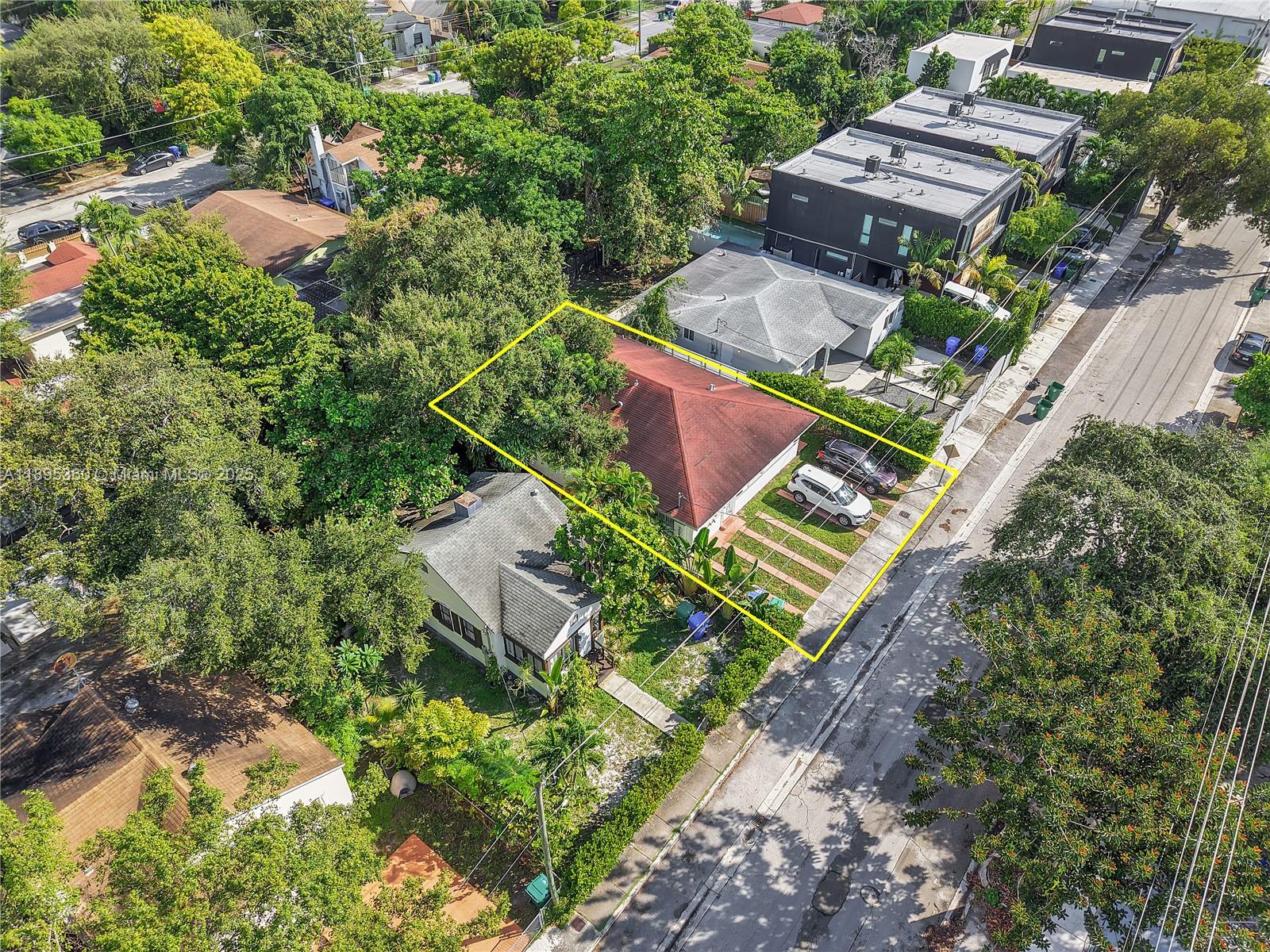   /  2100 sq. ft. $ 2025-10-13 0 Photo