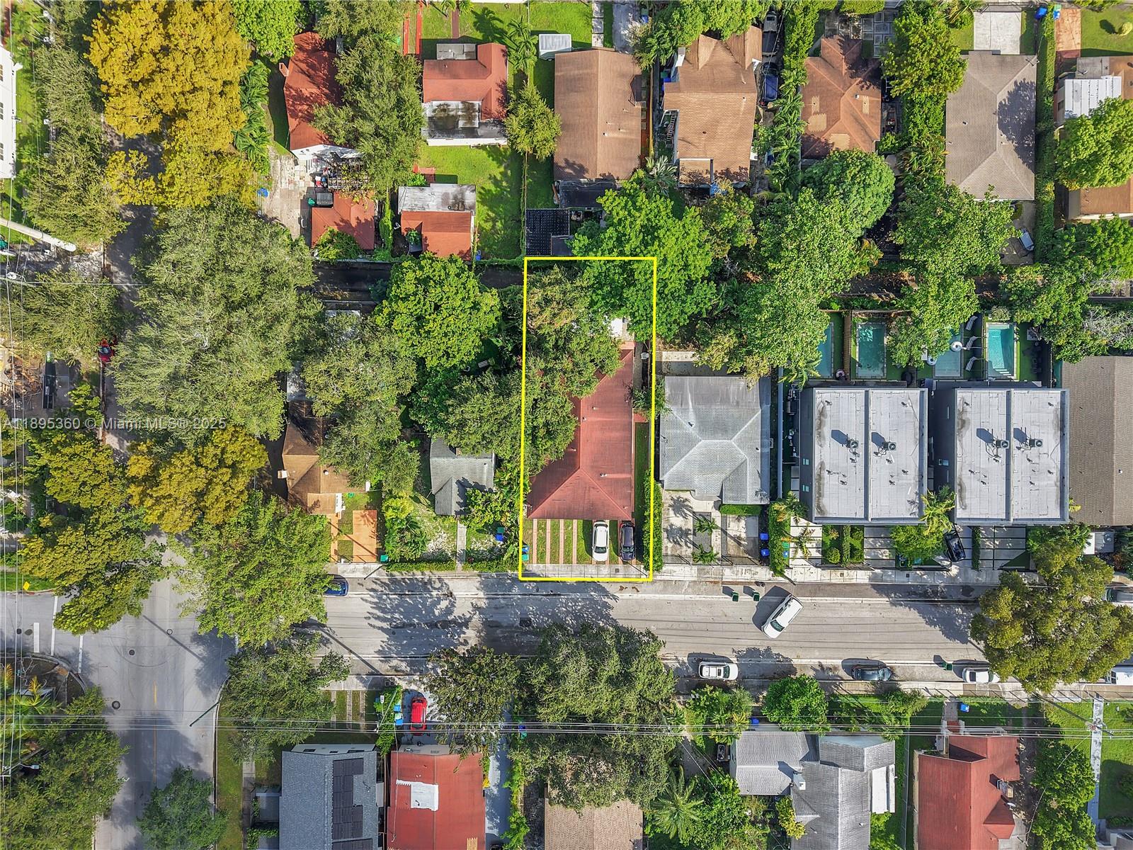   /  2100 sq. ft. $ 2025-10-13 0 Photo