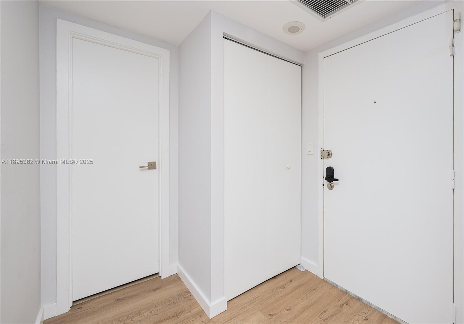 Photo of 600 Three Islands Blvd  #214, Hallandale Beach, Florida, 33009 - 