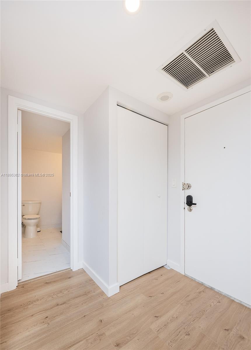 Photo of 600 Three Islands Blvd  #214, Hallandale Beach, Florida, 33009 - 