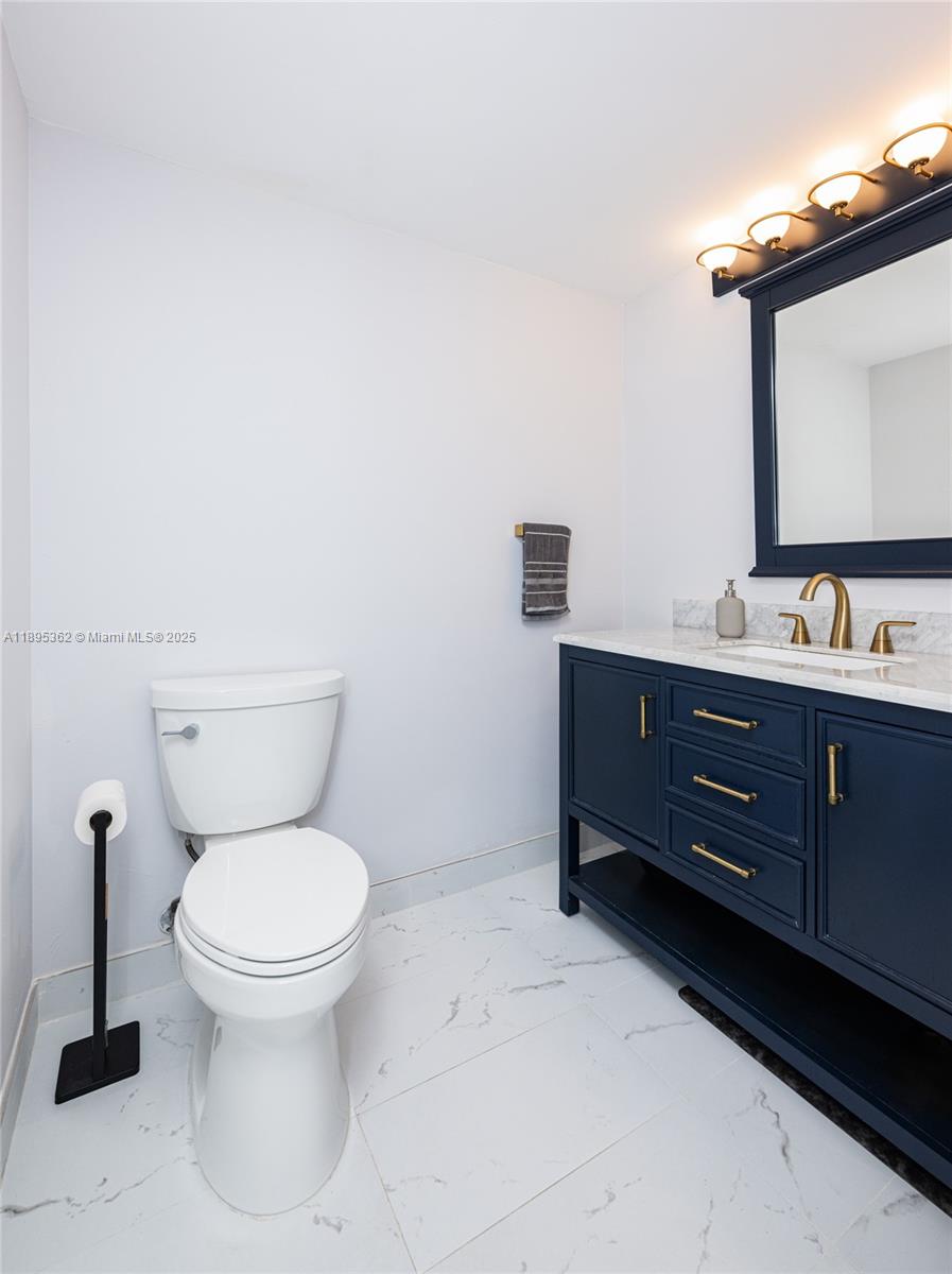 Photo of 600 Three Islands Blvd  #214, Hallandale Beach, Florida, 33009 - 