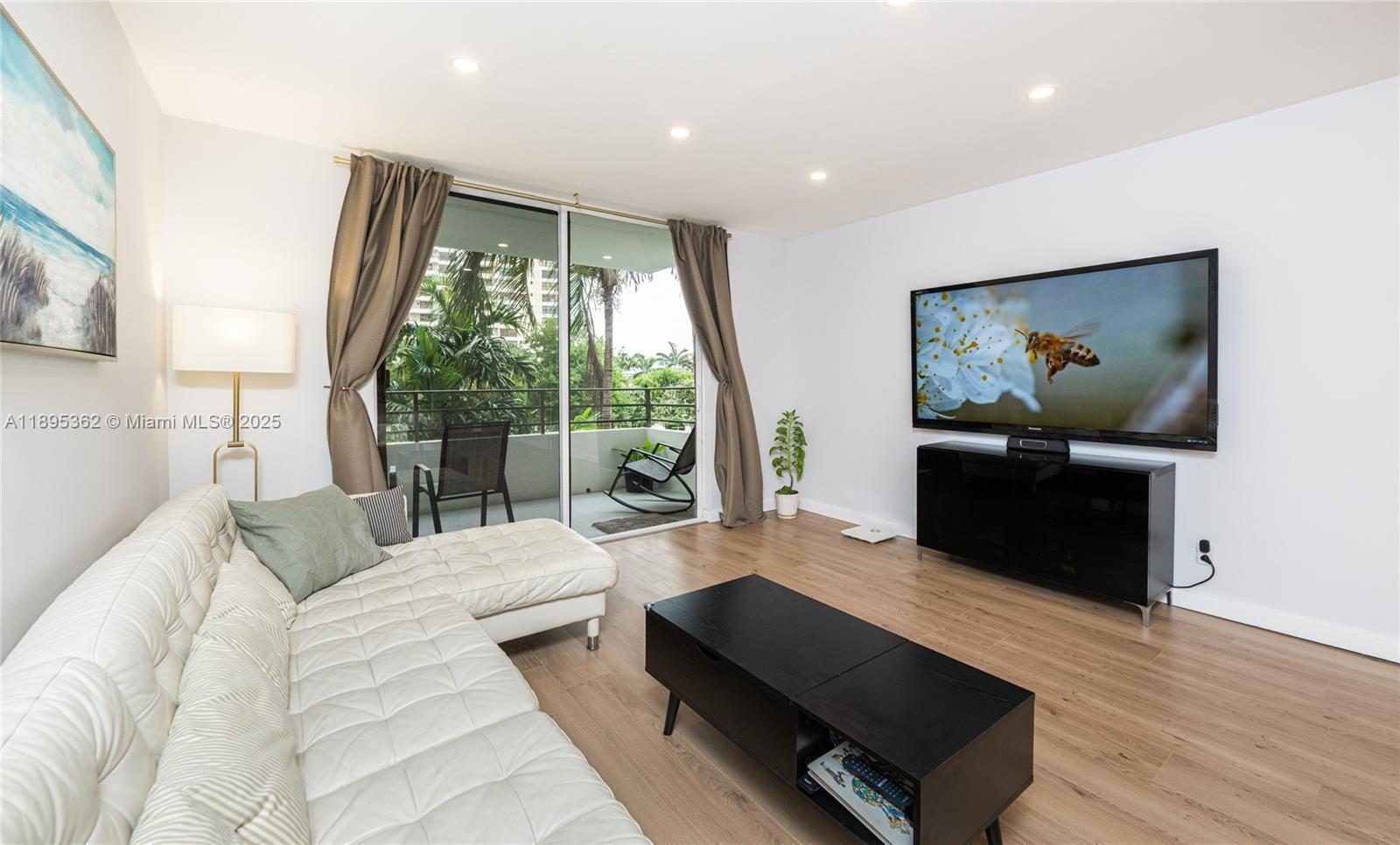 Photo of 600 Three Islands Blvd  #214, Hallandale Beach, Florida, 33009 - 