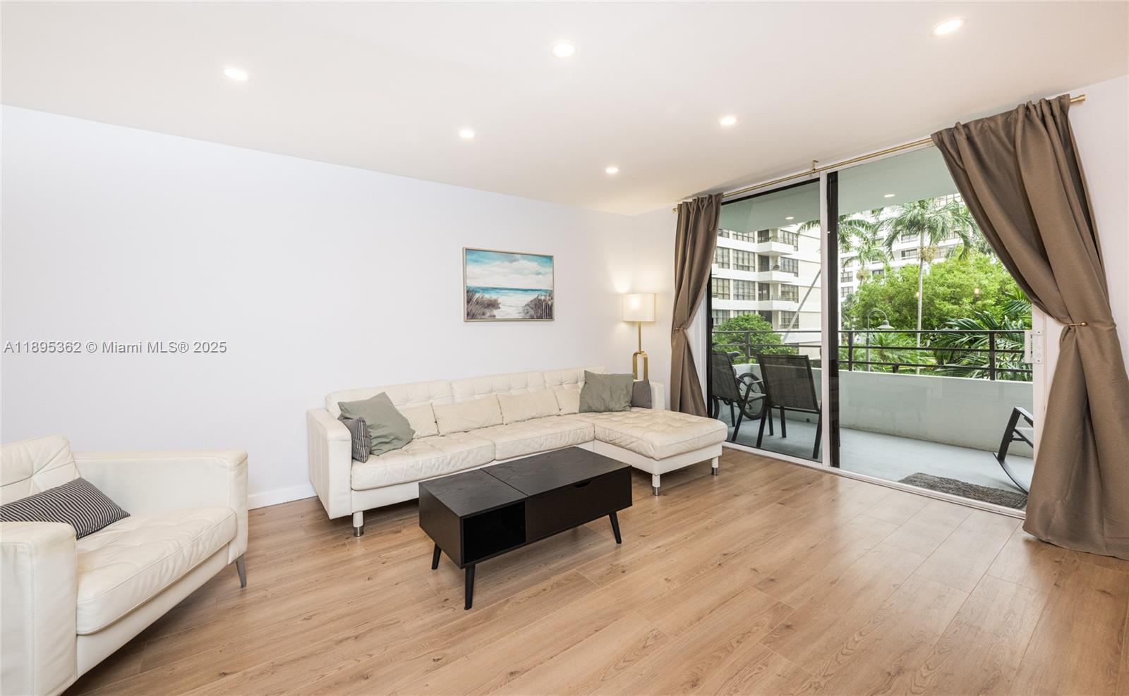 Photo of 600 Three Islands Blvd  #214, Hallandale Beach, Florida, 33009 - 
