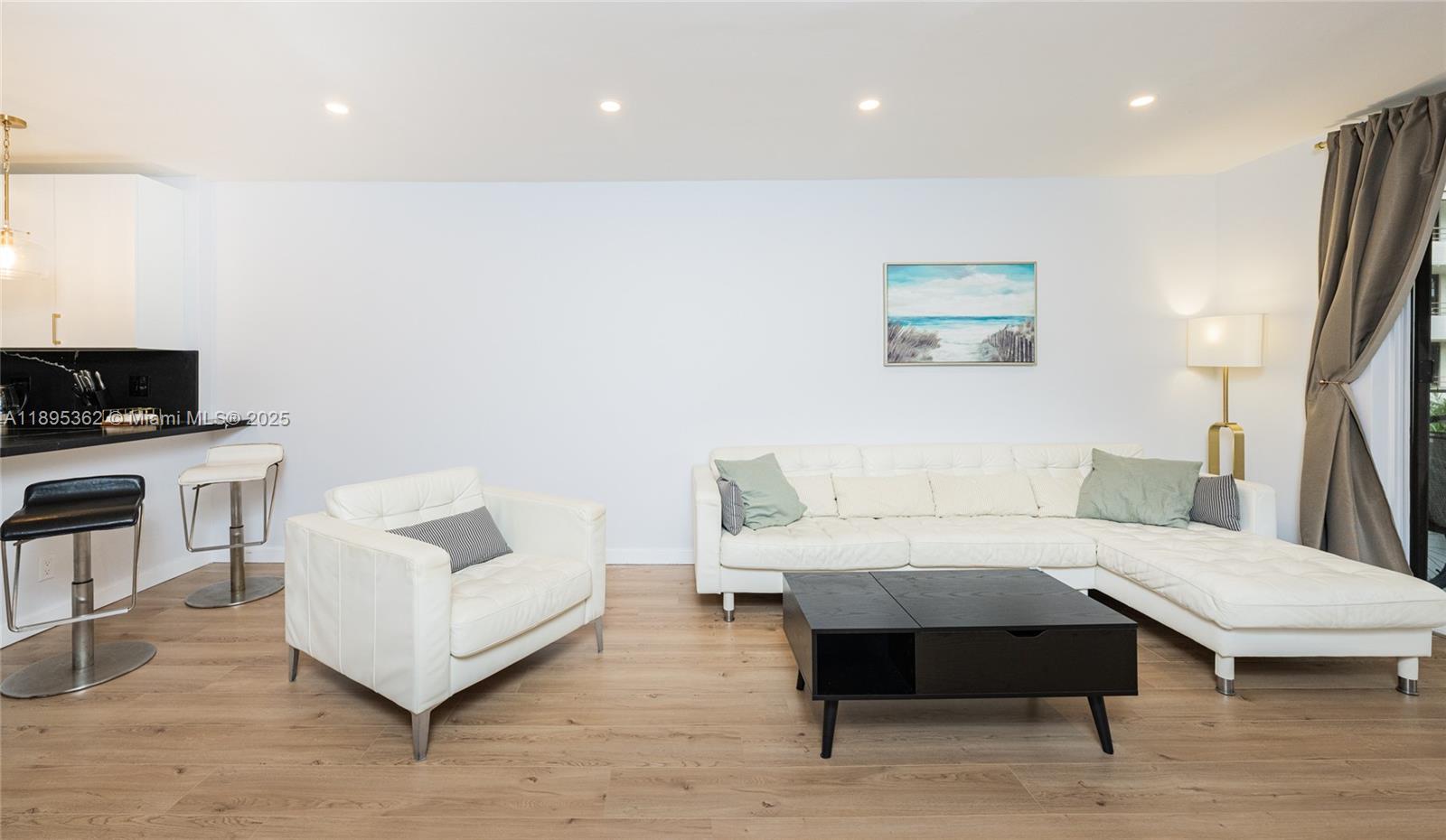 Photo of 600 Three Islands Blvd  #214, Hallandale Beach, Florida, 33009 - 