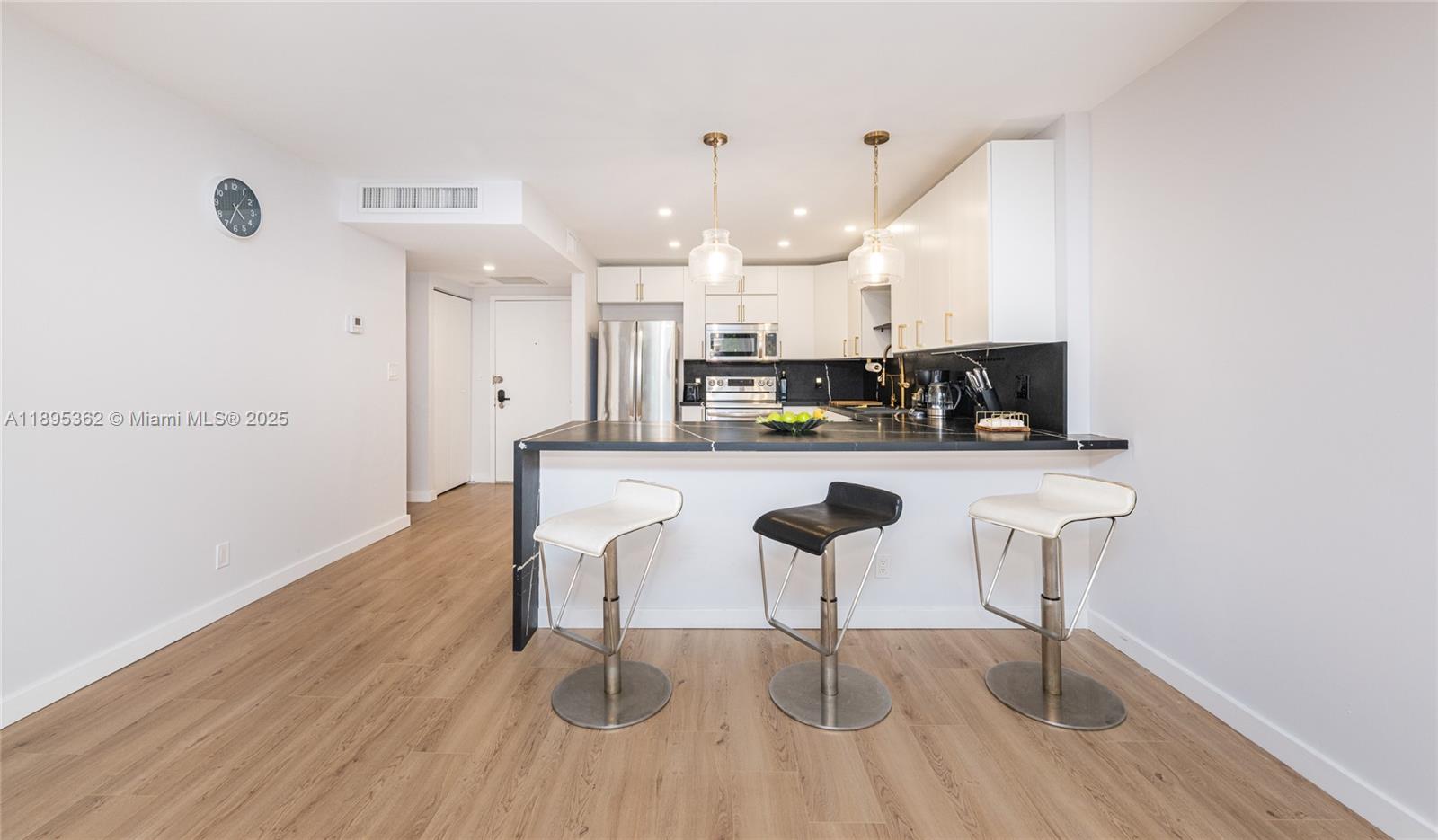 Photo of 600 Three Islands Blvd  #214, Hallandale Beach, Florida, 33009 - 