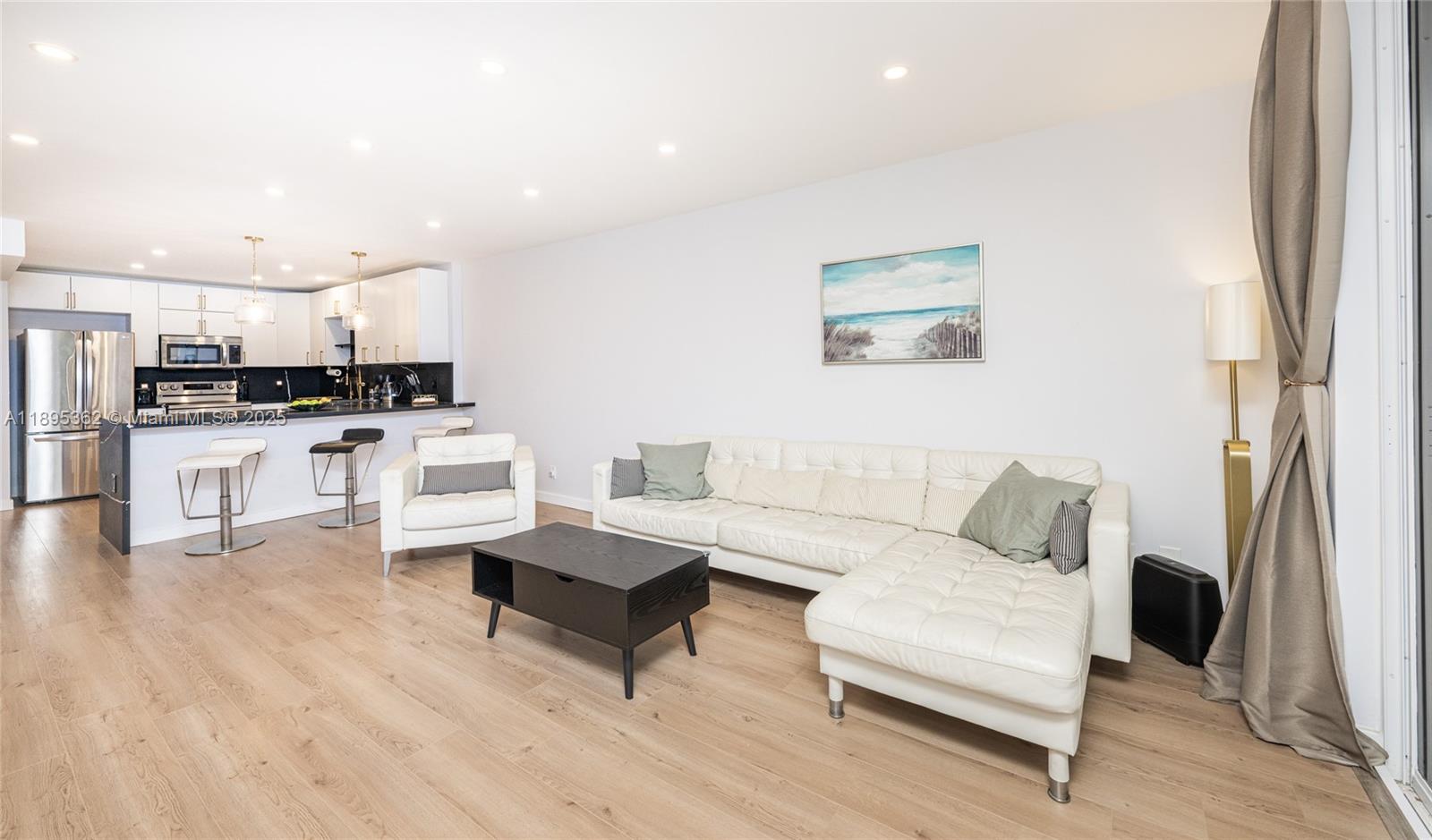Photo of 600 Three Islands Blvd  #214, Hallandale Beach, Florida, 33009 - 