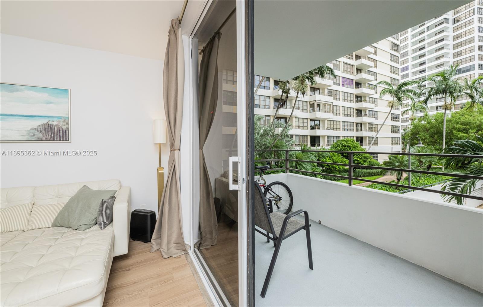 Photo of 600 Three Islands Blvd  #214, Hallandale Beach, Florida, 33009 - 