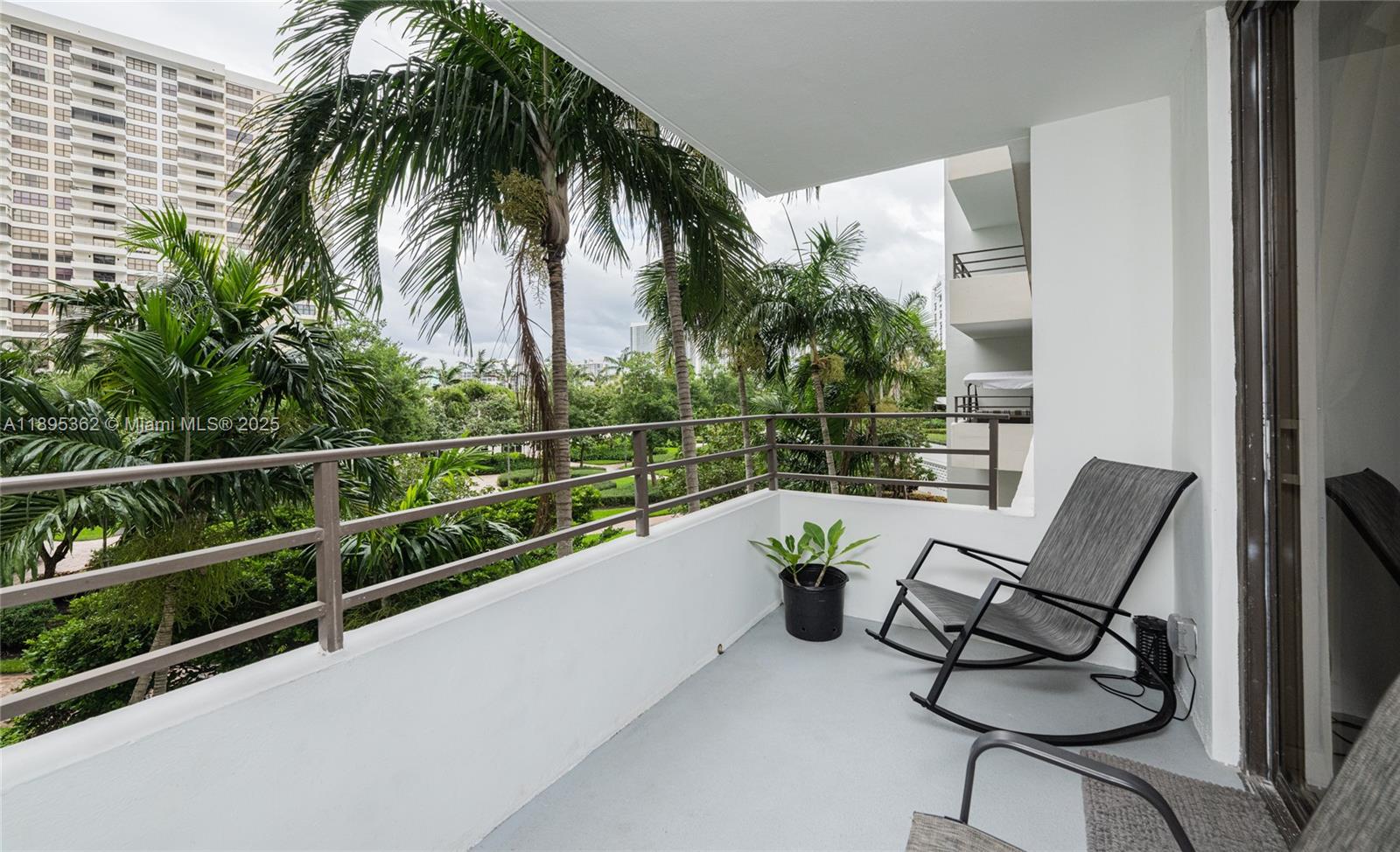 Photo of 600 Three Islands Blvd  #214, Hallandale Beach, Florida, 33009 - 