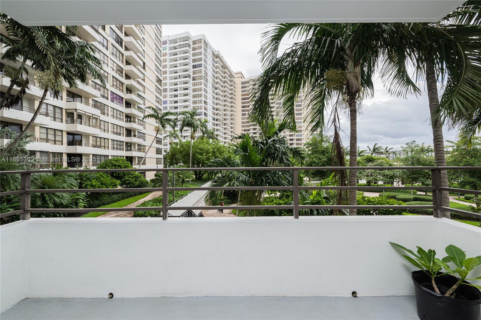 Photo of 600 Three Islands Blvd  #214, Hallandale Beach, Florida, 33009 - 