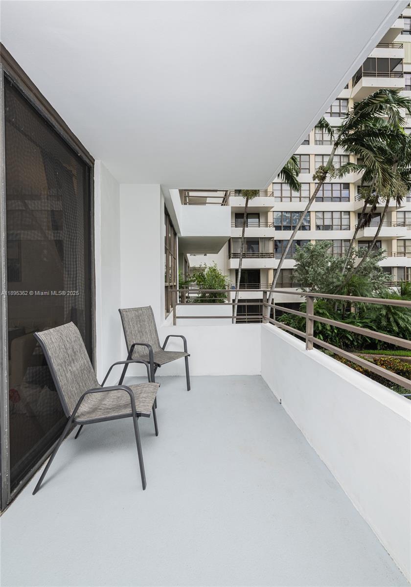 Photo of 600 Three Islands Blvd  #214, Hallandale Beach, Florida, 33009 - 