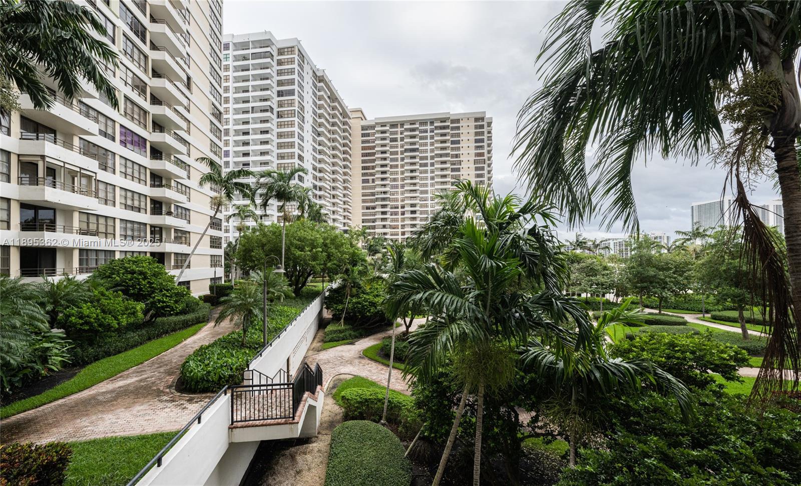 Photo of 600 Three Islands Blvd  #214, Hallandale Beach, Florida, 33009 - 