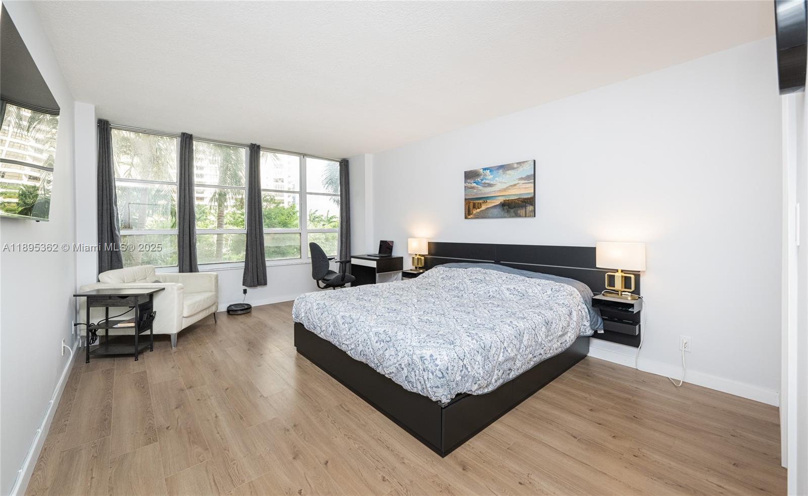 Photo of 600 Three Islands Blvd  #214, Hallandale Beach, Florida, 33009 - 