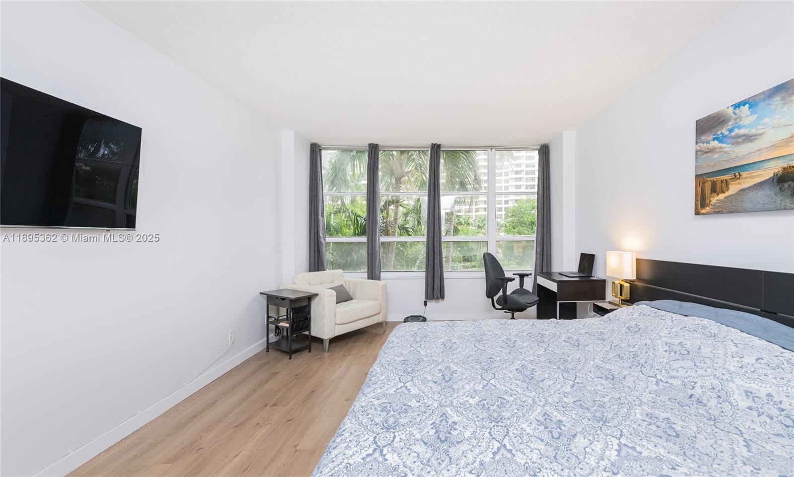 Photo of 600 Three Islands Blvd  #214, Hallandale Beach, Florida, 33009 - 