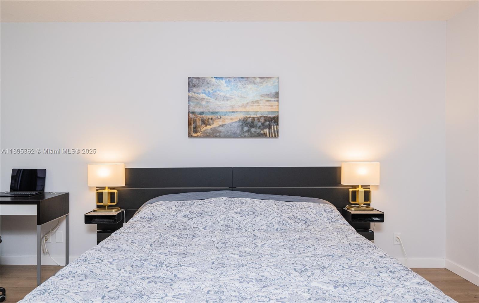 Photo of 600 Three Islands Blvd  #214, Hallandale Beach, Florida, 33009 - 