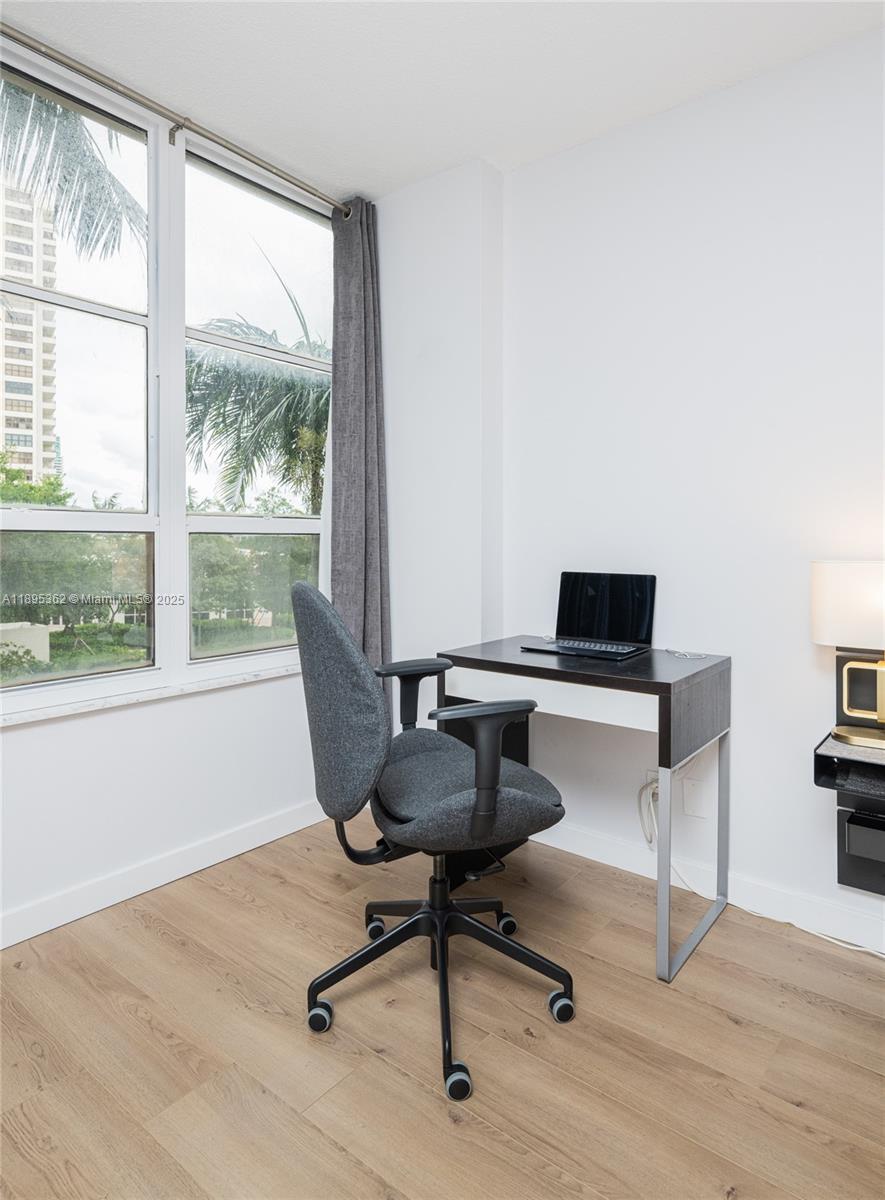 Photo of 600 Three Islands Blvd  #214, Hallandale Beach, Florida, 33009 - 