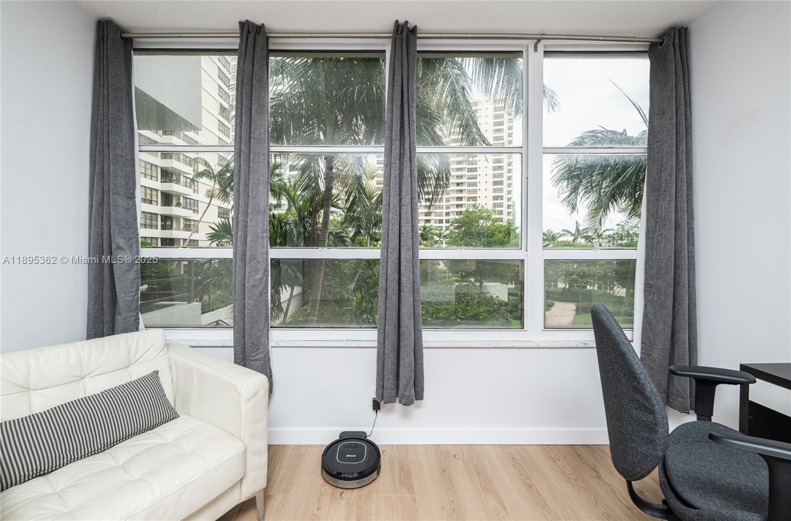 Photo of 600 Three Islands Blvd  #214, Hallandale Beach, Florida, 33009 - 