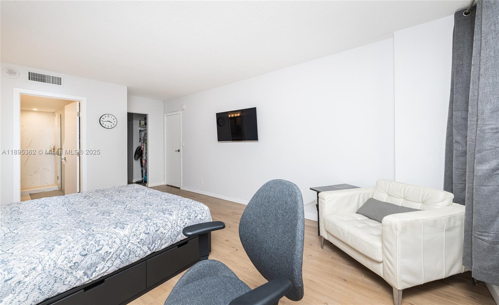 Photo of 600 Three Islands Blvd  #214, Hallandale Beach, Florida, 33009 - 