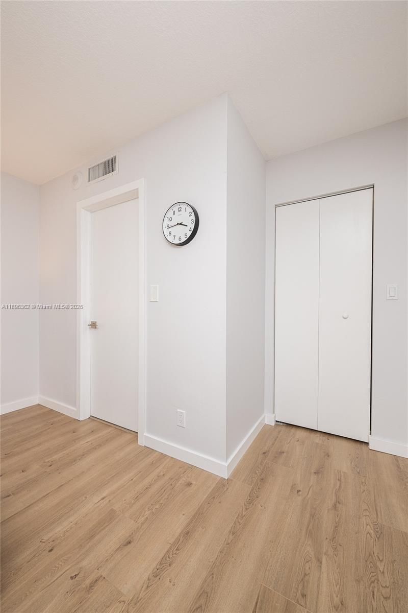Photo of 600 Three Islands Blvd  #214, Hallandale Beach, Florida, 33009 - 