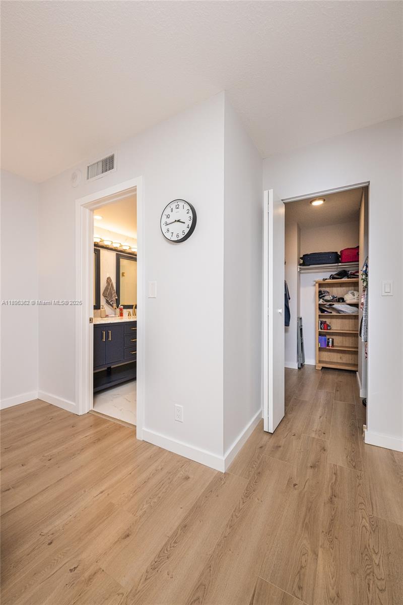 Photo of 600 Three Islands Blvd  #214, Hallandale Beach, Florida, 33009 - 